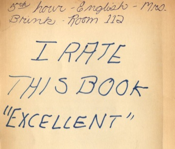 Illustration for article titled Box Of Paperbacks Book Club: The Bridges At Toko-Ri by James Michener (1953)